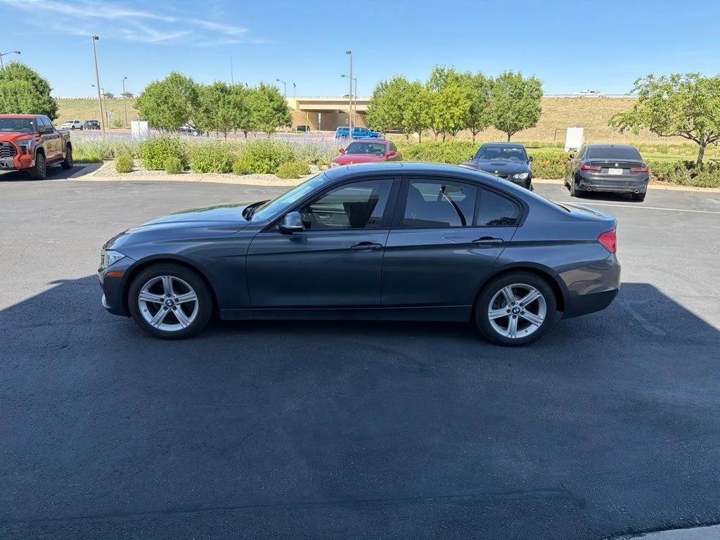 bmw 3 series 2014 WBA3B3C52EJ978224 image bmw 3 series 2014 WBA3B3C52EJ978224 image
